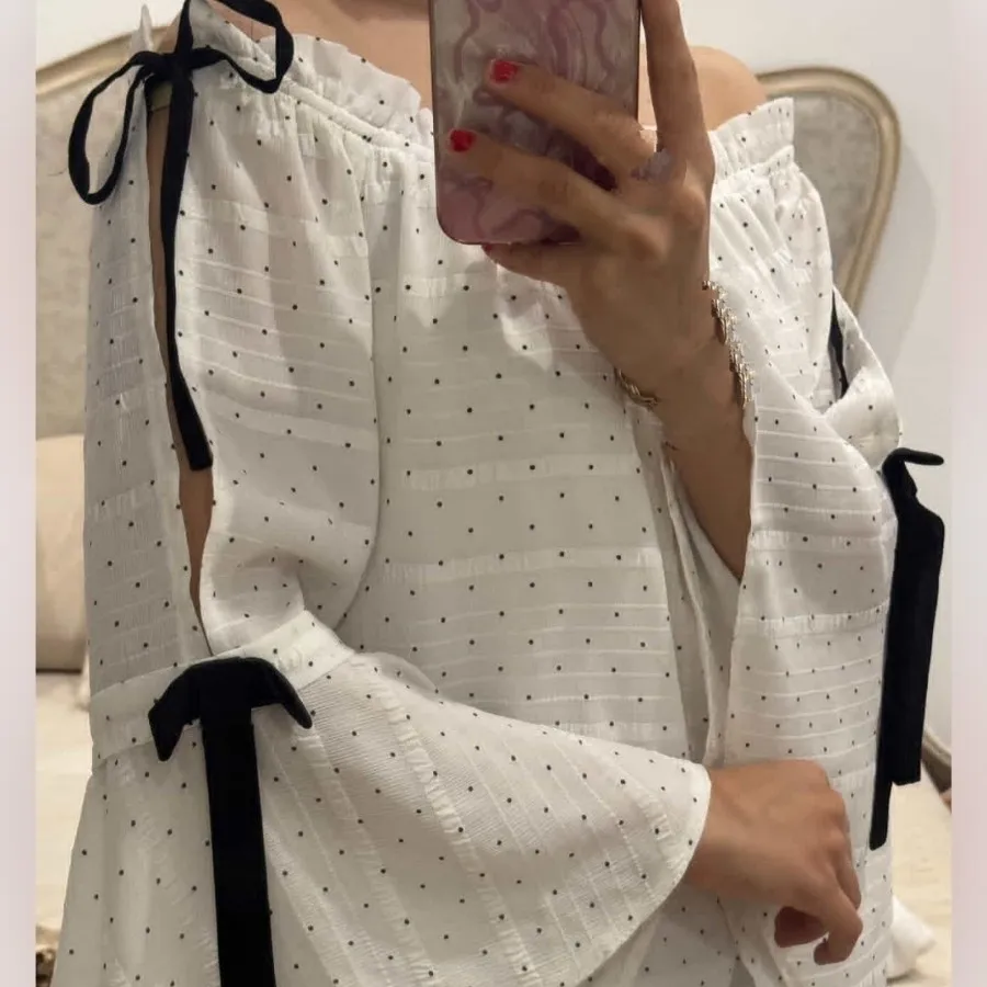 شومیز   مجلسی