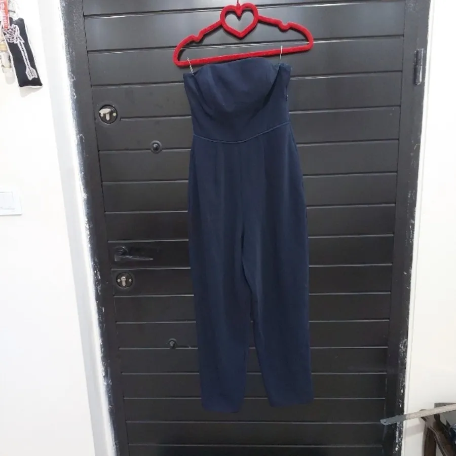 اورال خارجی