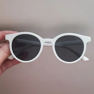 عینک آفتابی زنانه