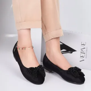 کالج/ بابت نگینی پرستو