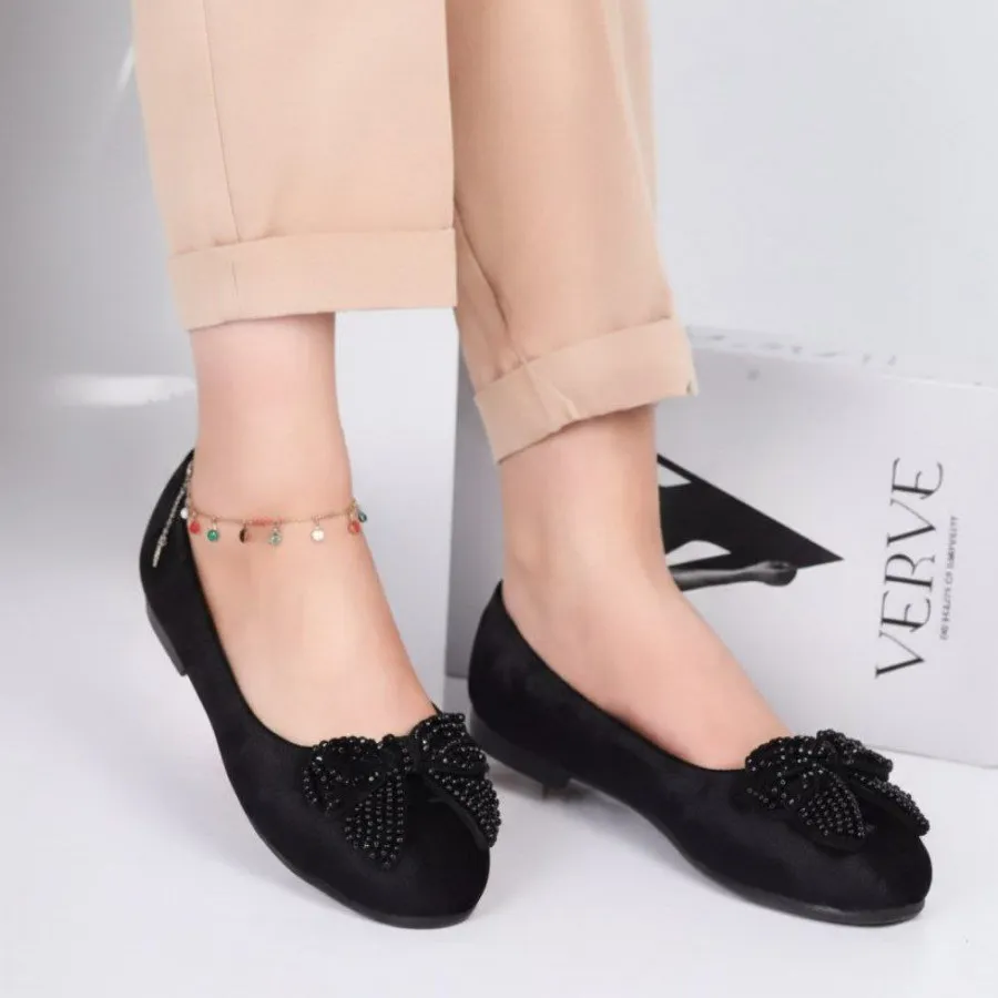 کالج/ بابت نگینی پرستو