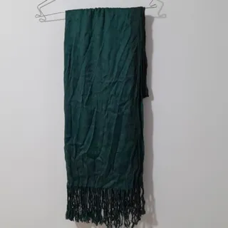 شال کله غازی