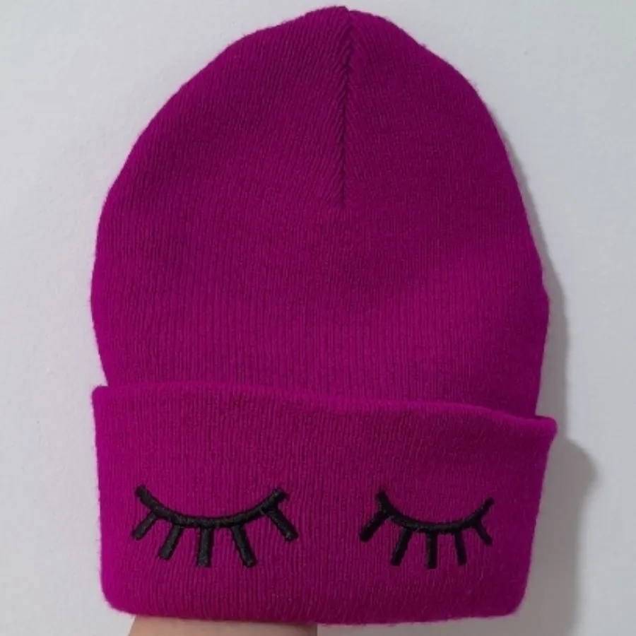 لاه زمستونی