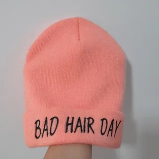 کلاه زمستونی