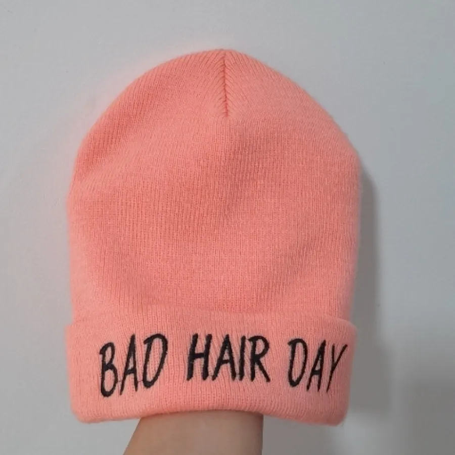 کلاه زمستونی