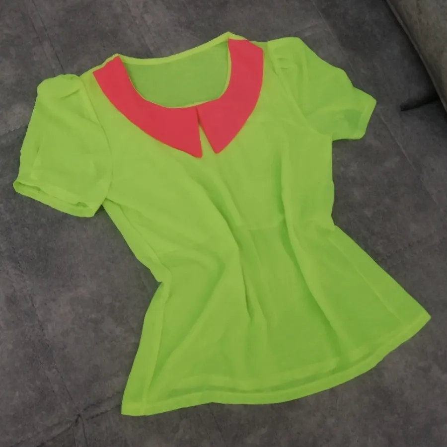 تیشرت مجلسی‌