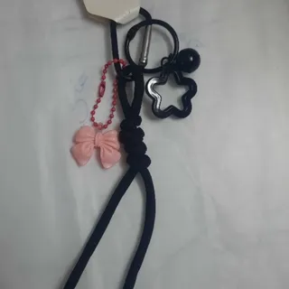 فونچارم و بگ چارم