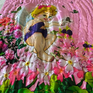 سرویس خواب کودک