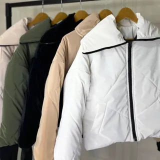 کاپشن سیلیکونی