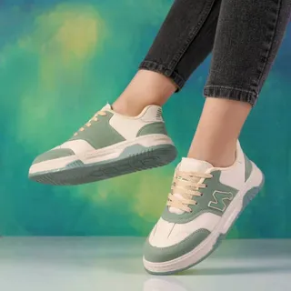 کتونی/ ونس نیوبالانس