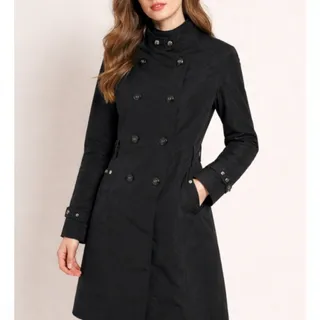 پالتو بارانی ایتالیایی