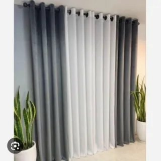 مخمل هازان و حریر