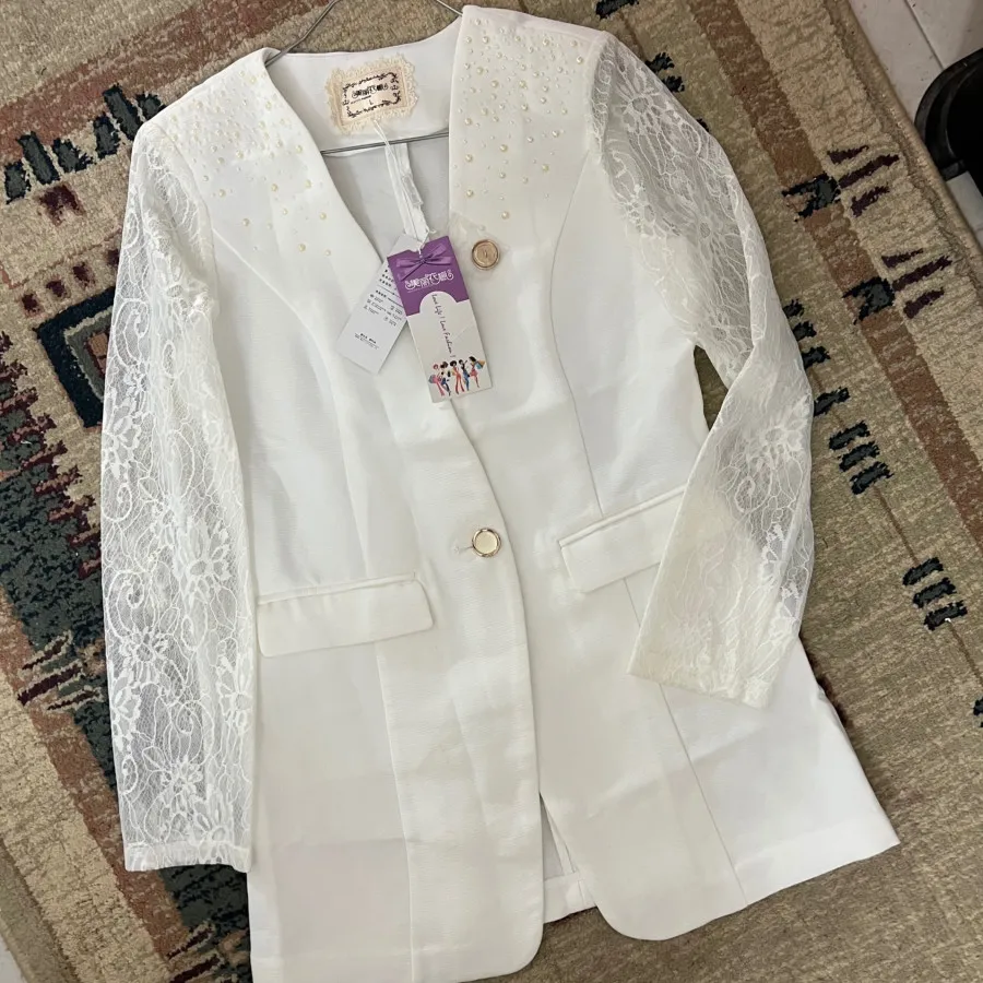 کت خارجی ارسال رایگان