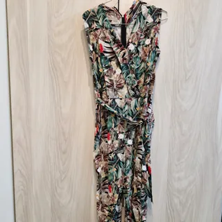 سرهمی زنانه