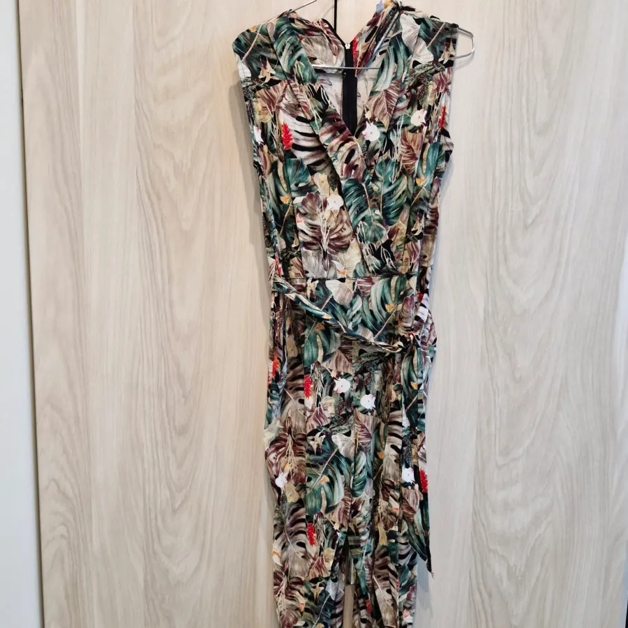 سرهمی زنانه