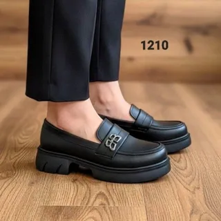 کالج/ لوفر جدید