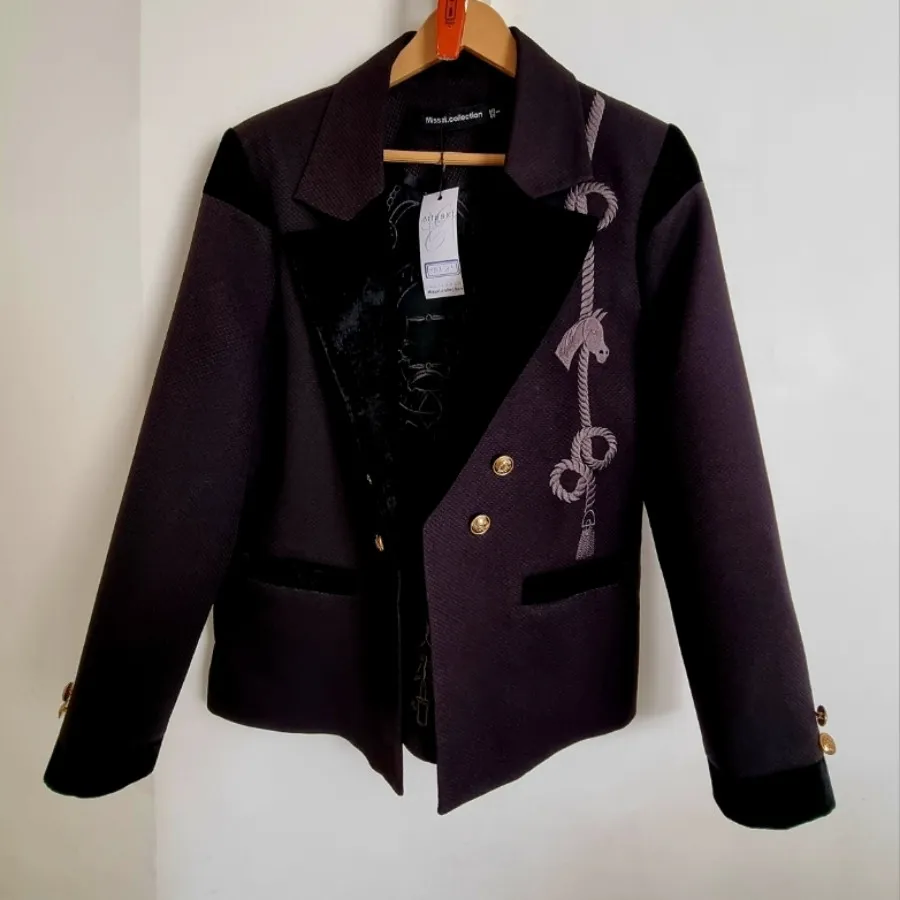 کت طرح هرمس