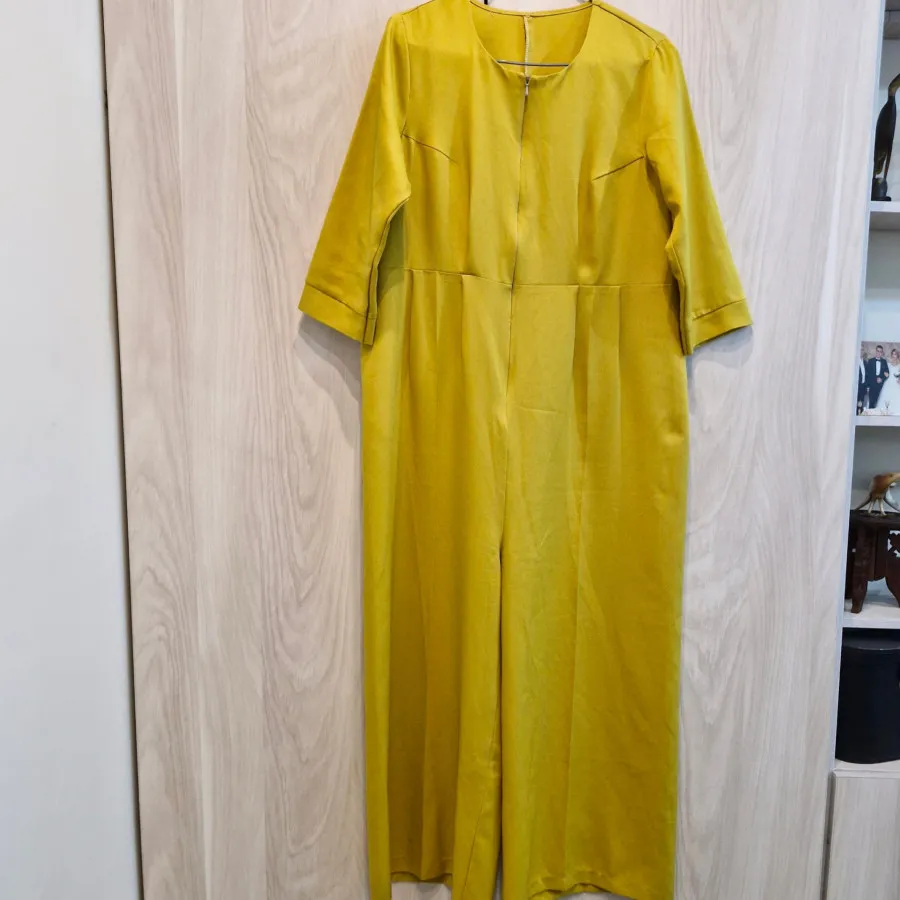 سرهمی زنانه