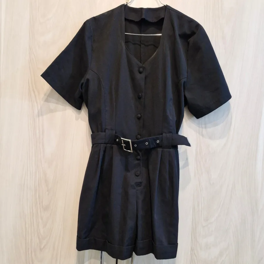 سرهمی زنانه کوتاه