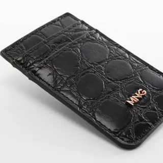 جاکارتی منگو