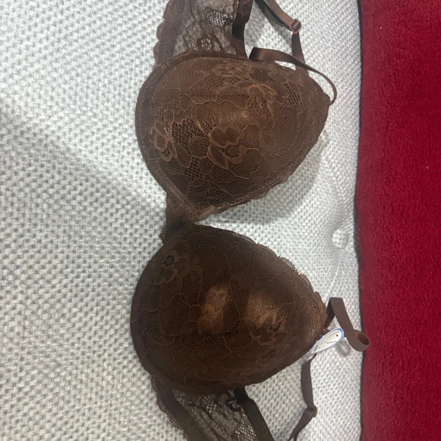 سوتین برند sinsay