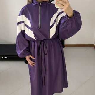 بادگیر و بارانی