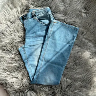 شلوار جین بوتکات