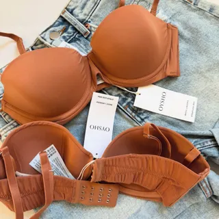 سوتین اویشو