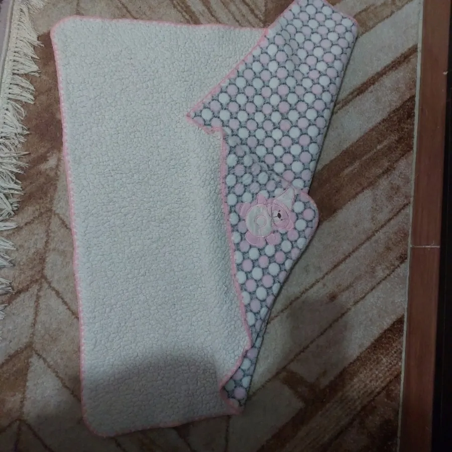 پتو دور پیچ