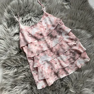 تاپ مجلسی ترک