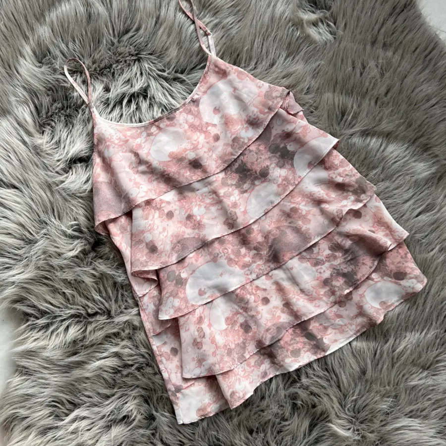 تاپ مجلسی ترک