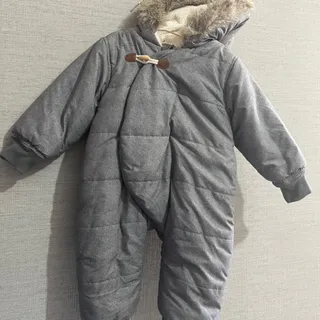 کاپشن سرهمی