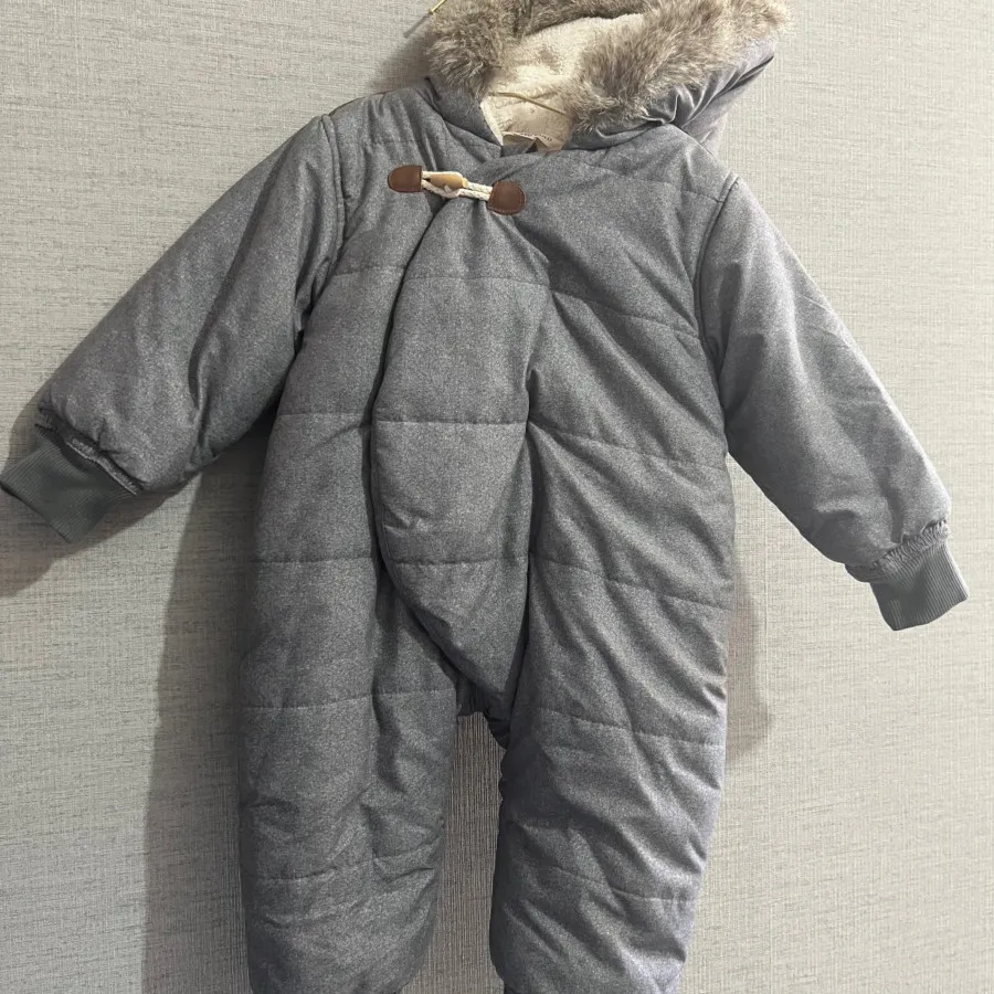 کاپشن سرهمی