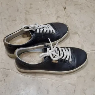 کفش اکو