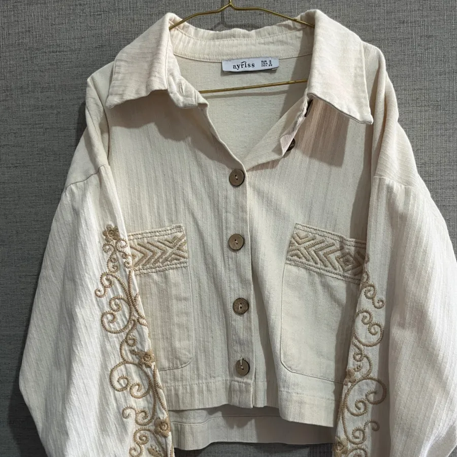 کت کوتاه ترک