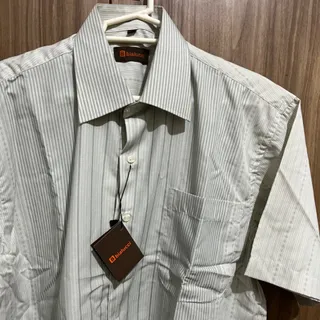 پیراهن مردانه