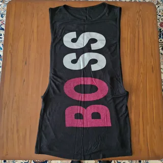 رویه ورزشی زنانه