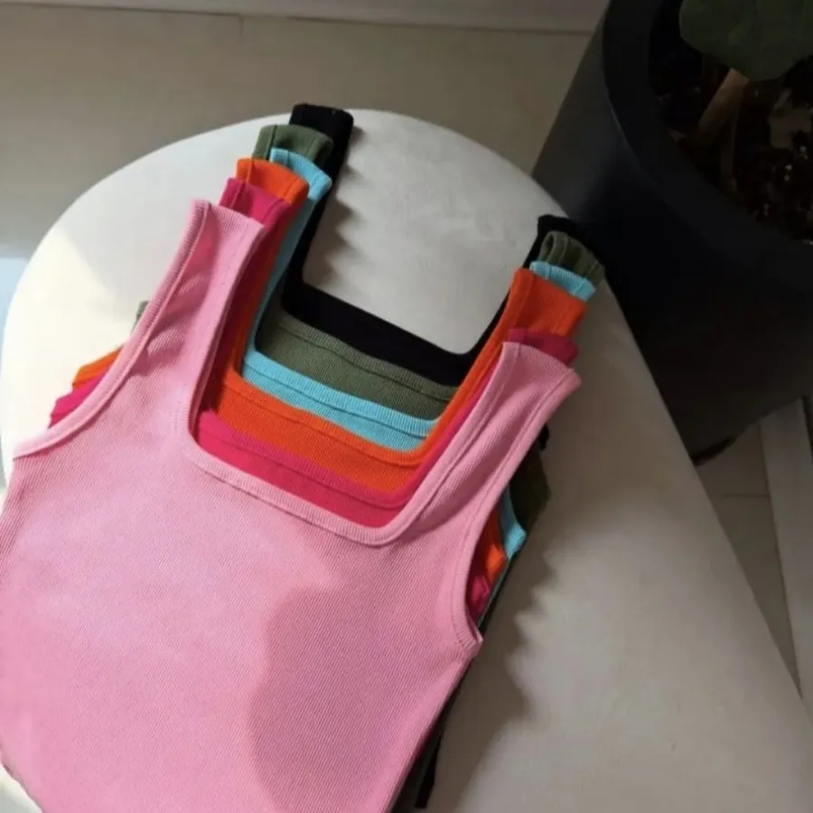 کراپ یقه خشتی