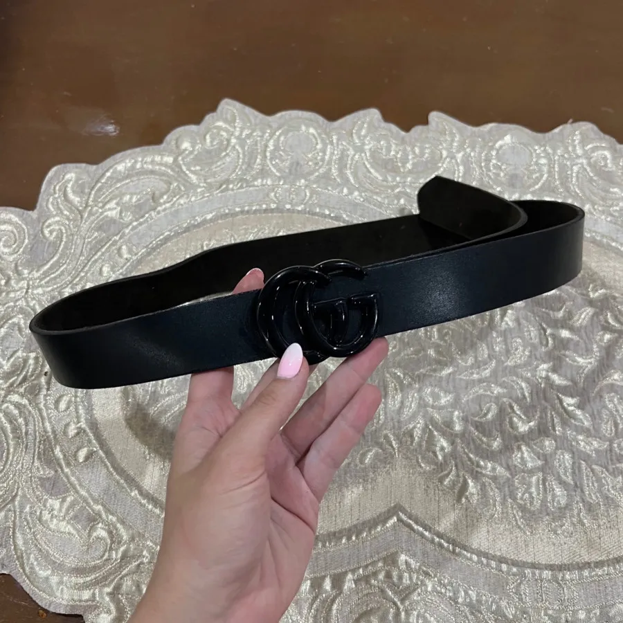 کمربند گوچی