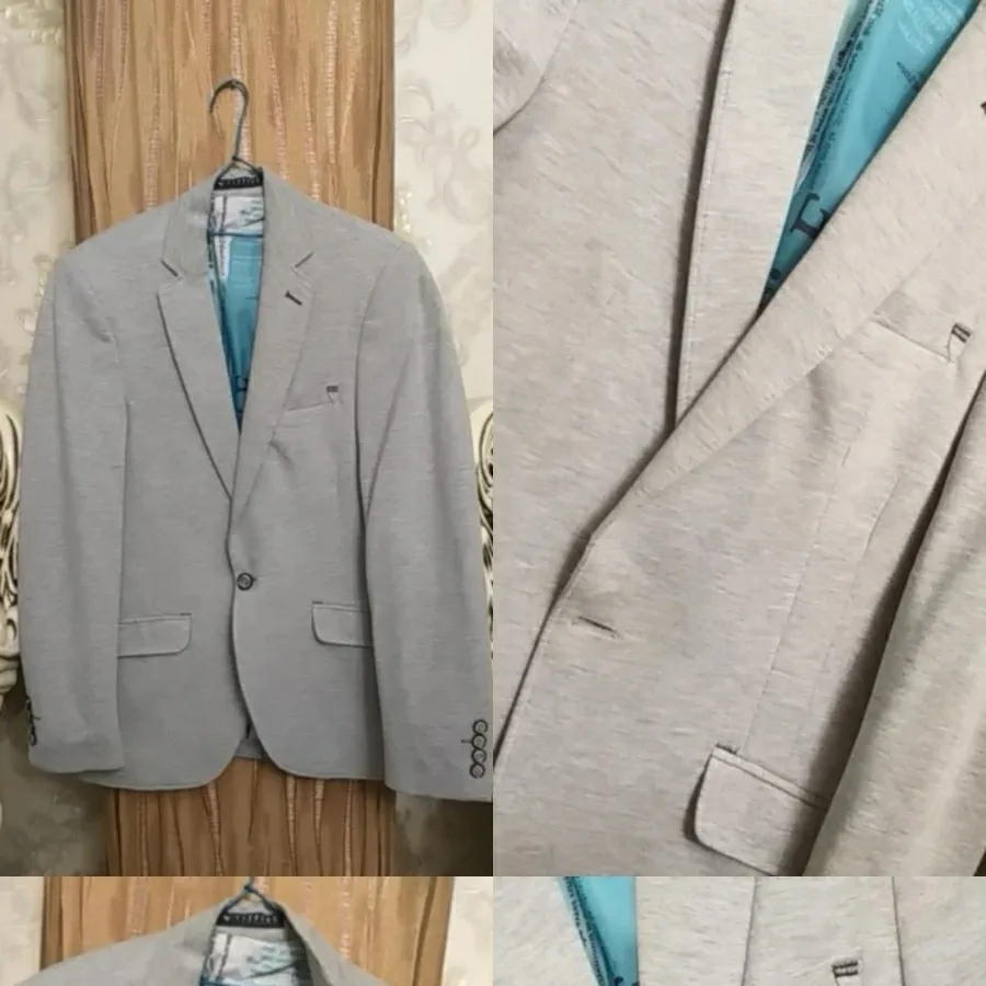 کت تک پسرانه