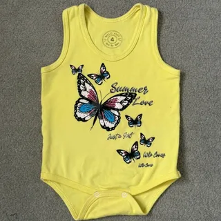 لباس بچگانه