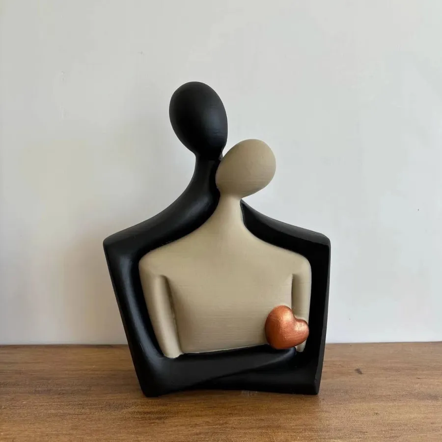 رومیزی همدم