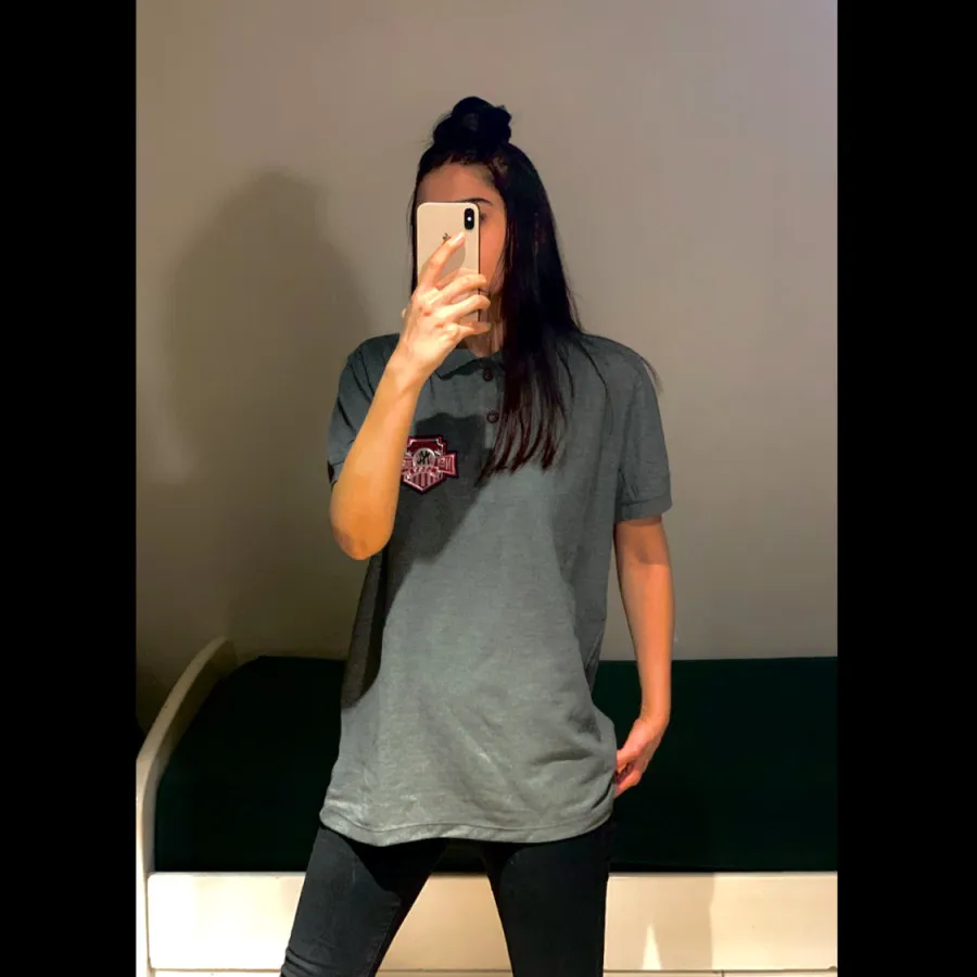 تیشرت مردانه