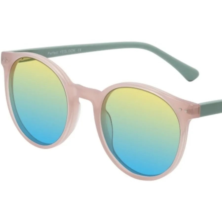 عینک بچگانه