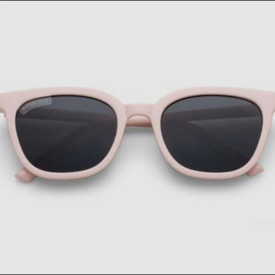 عینک بچگانه