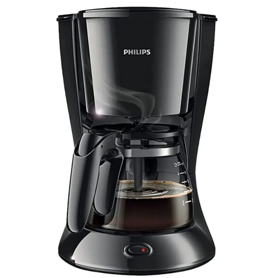 قهوه ساز فیلیپس