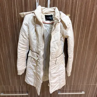 کاپشن برند منگو