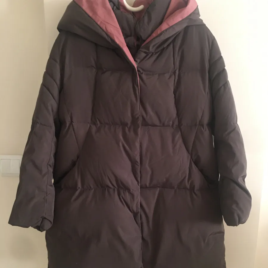 کاپشن خارجی