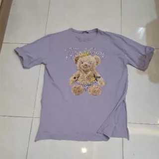 لانگ چاک دار