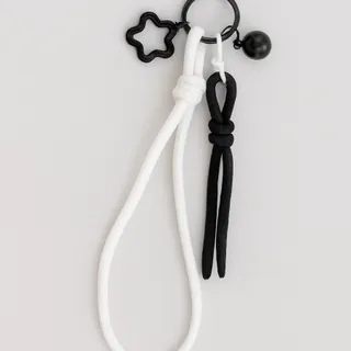 فونچارم و بگچارم